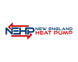 https://www.logocontest.com/public/logoimage/1692785357New England Heat Pump24.png